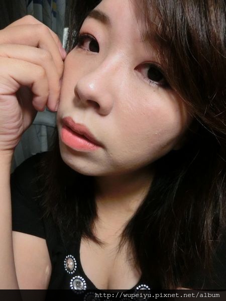 031.jpg 031.jpg