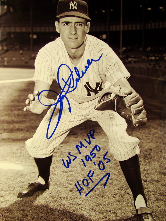 Jerry Coleman.JPG