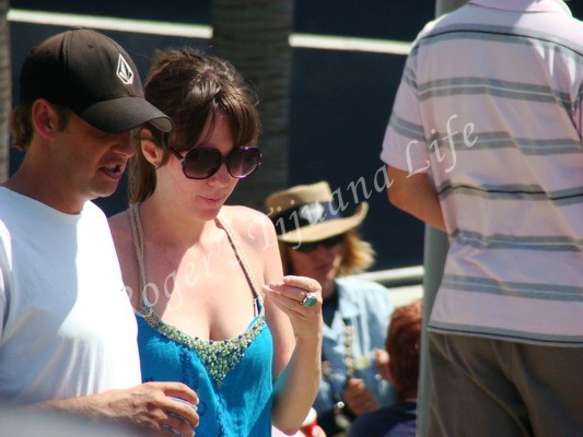 脫掉眼鏡不知道要扣幾分