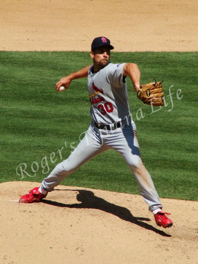 仍然是一尾活龍