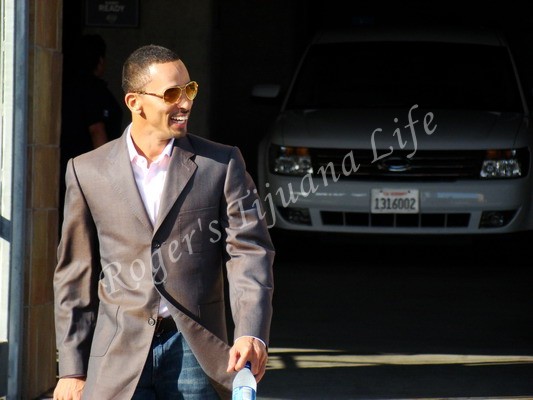 他算甘草人物嗎???