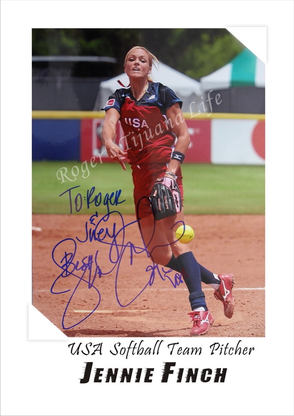 Jennie Finch-F2-1.jpg