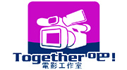 Together吧