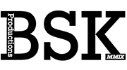 BSK Production