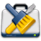 Glary_Utilities.png Glary_Utilities.png