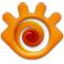 XnViewMP_ICO.png XnViewMP_ICO.png