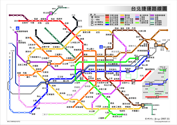 x_Buver.10.0媩(3.01).jpg