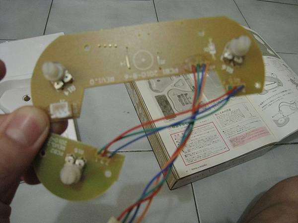 08.jpg 08.jpg
