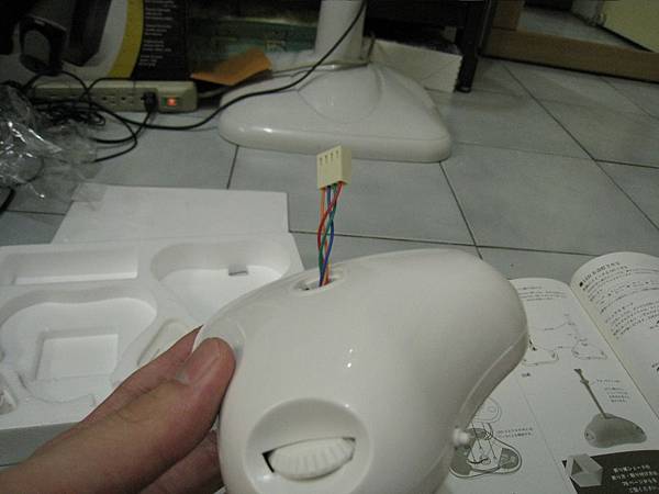 10.jpg 10.jpg