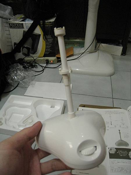 11.jpg 11.jpg