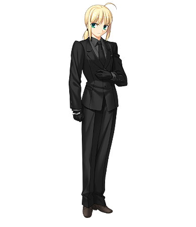 Saber_img_01.png