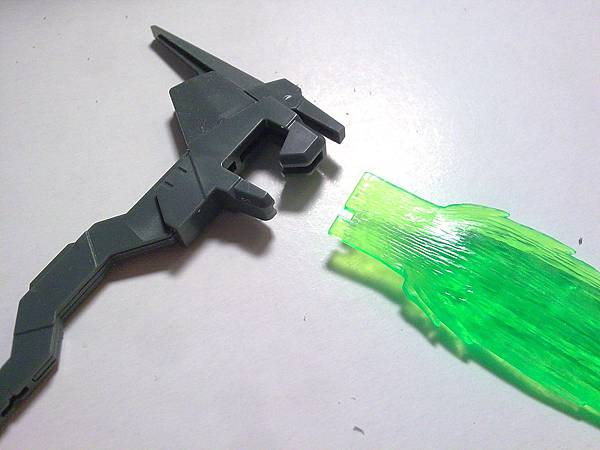 19.jpg 19.jpg