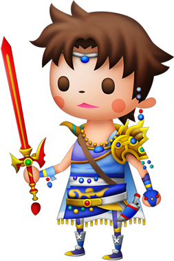 Theathrythm_Bartz.png Theathrythm_Bartz.png