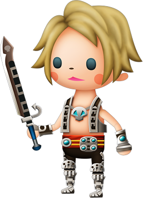 Theatrhythm_Vaan.png