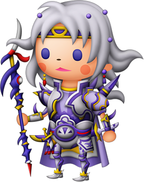 Theatrhythm_Cecil.png