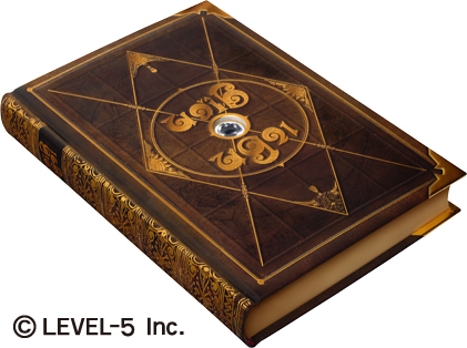 0000385902.JPG 0000385902.JPG