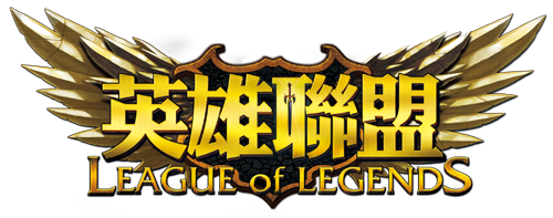 logo.png logo.png