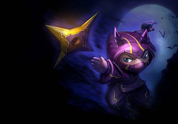 Kennen.jpg Kennen.jpg