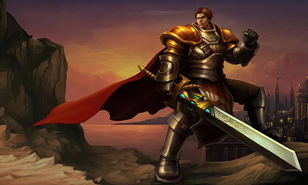 Garen.jpg Garen.jpg