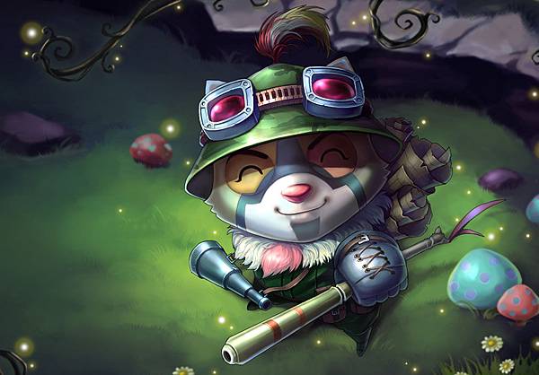 Teemo.jpg Teemo.jpg