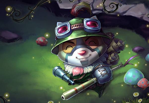 Teemo.jpg