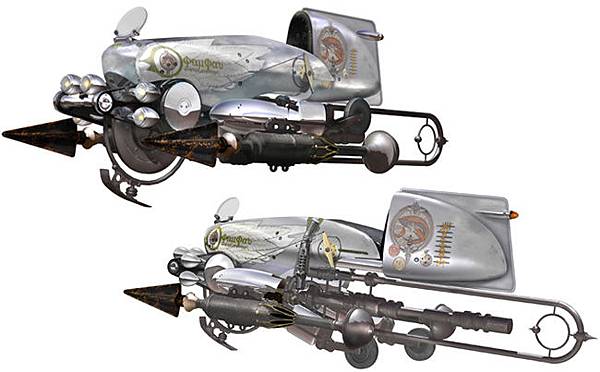mecha_famsvespa01.jpg mecha_famsvespa01.jpg