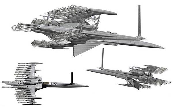 mecha_rasas01.jpg mecha_rasas01.jpg