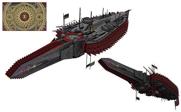 mecha_adesbs_mother.jpg mecha_adesbs_mother.jpg