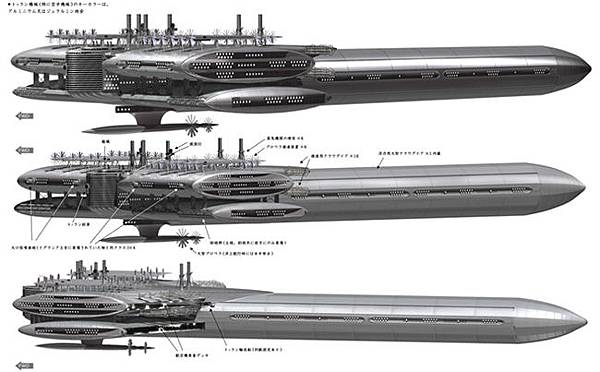 mecha_main_battleship01.jpg mecha_main_battleship01.jpg