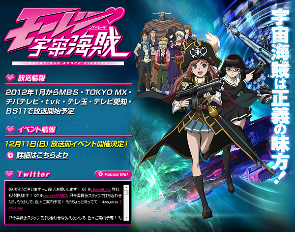d84a8585.png d84a8585.png