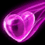 103-3.png 103-3.png