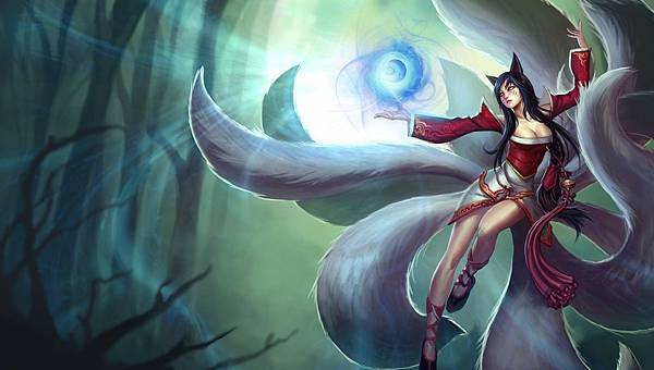 Ahri_splash_0.jpg Ahri_splash_0.jpg