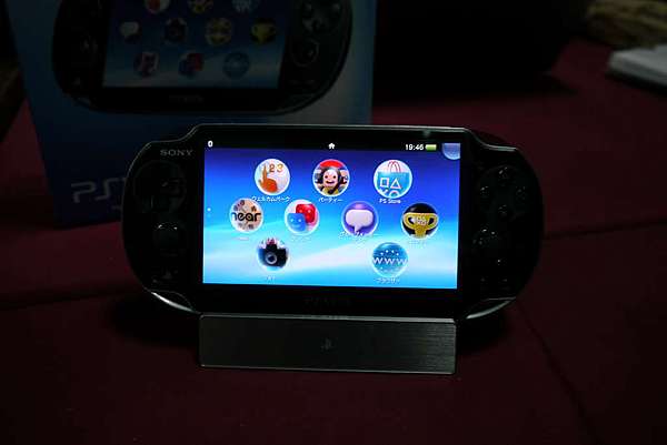 楽天ランキング1位】 PS VITA 第1世代 ecousarecycling.com