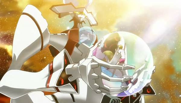 star_driver1-9.jpg star_driver1-9.jpg