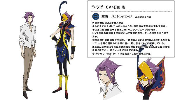 head.png head.png