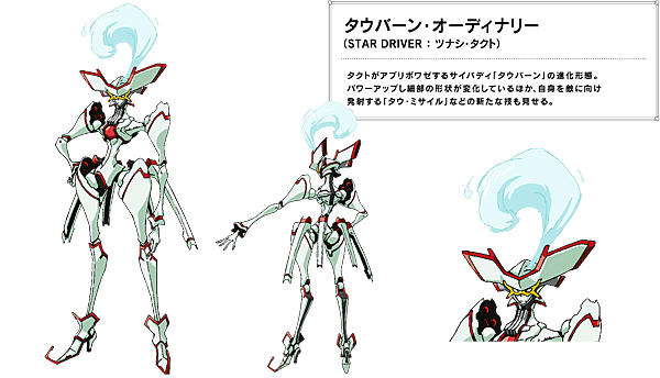 21.png 21.png