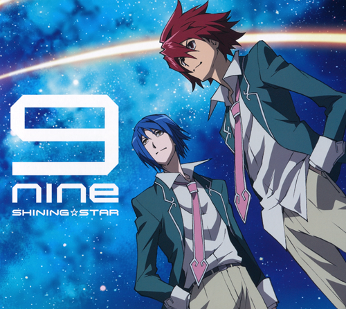 Cover-1.png Cover-1.png