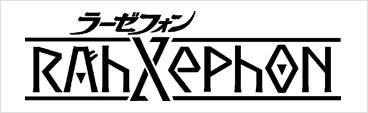 logo.gif logo.gif