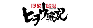logo (9).gif logo (9).gif