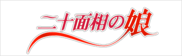 logo (15).gif logo (15).gif