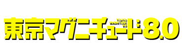 logo (17).gif logo (17).gif