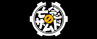 logo (20).gif logo (20).gif
