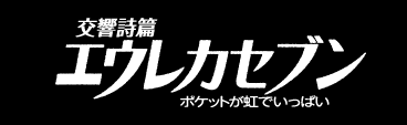 logo (25).gif logo (25).gif