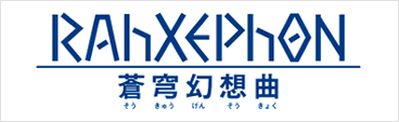 logo (26).gif logo (26).gif