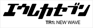 logo (27).gif logo (27).gif