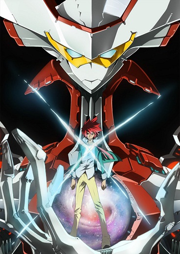 star-driver-kagayaki-no-takuto.jpg star-driver-kagayaki-no-takuto.jpg