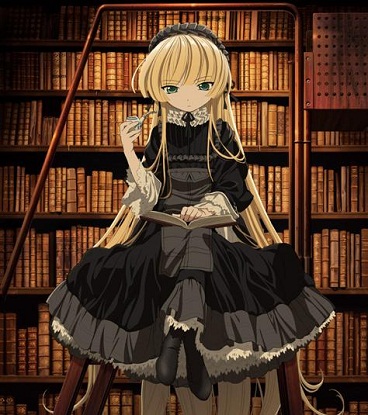 gosick-anime.jpg