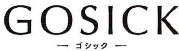 gosick_logo.gif gosick_logo.gif