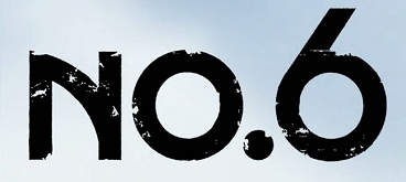 no6_logo.jpg no6_logo.jpg