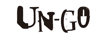 Un-Go_logo.png Un-Go_logo.png